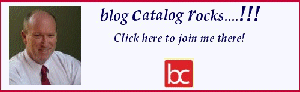 Blog Catalog