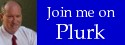 join Me On Plurk