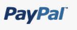 Paypal Icon