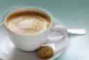 coffee1.jpg