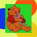 teeg.jpg